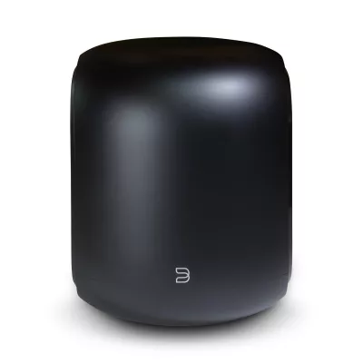 Bluesound Pulse Sub SW200 a Ginevra | Digistore.ch